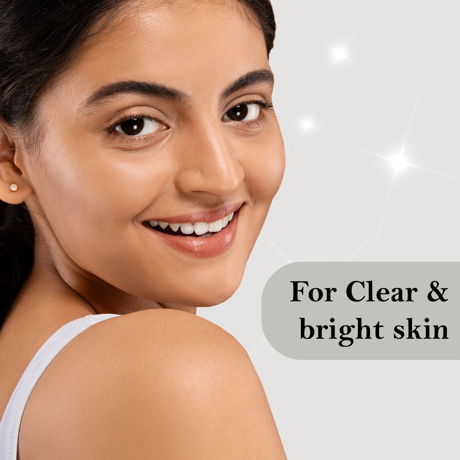 Radiance Duo – Jamun Glow, Retinol & Bakuchi Face Wash (Set of 2) - Image 5